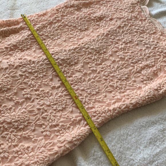 Suzy Shier Dress - Picture 5 of 10